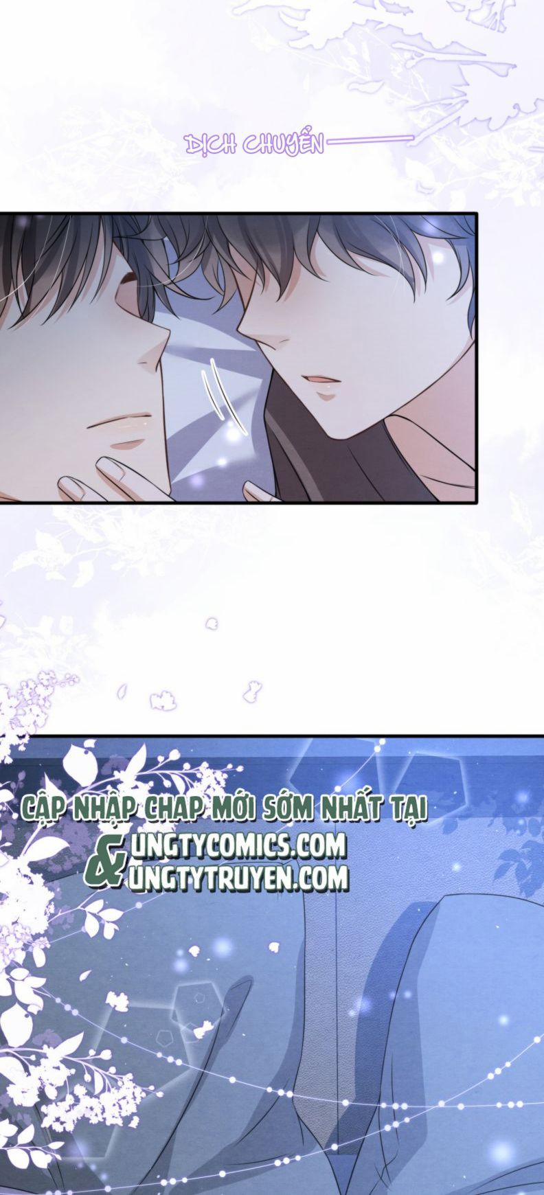 Trạch Mộc Nhi Tê 38 trang 89