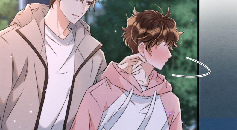 Trạch Mộc Nhi Tê 38 trang 9