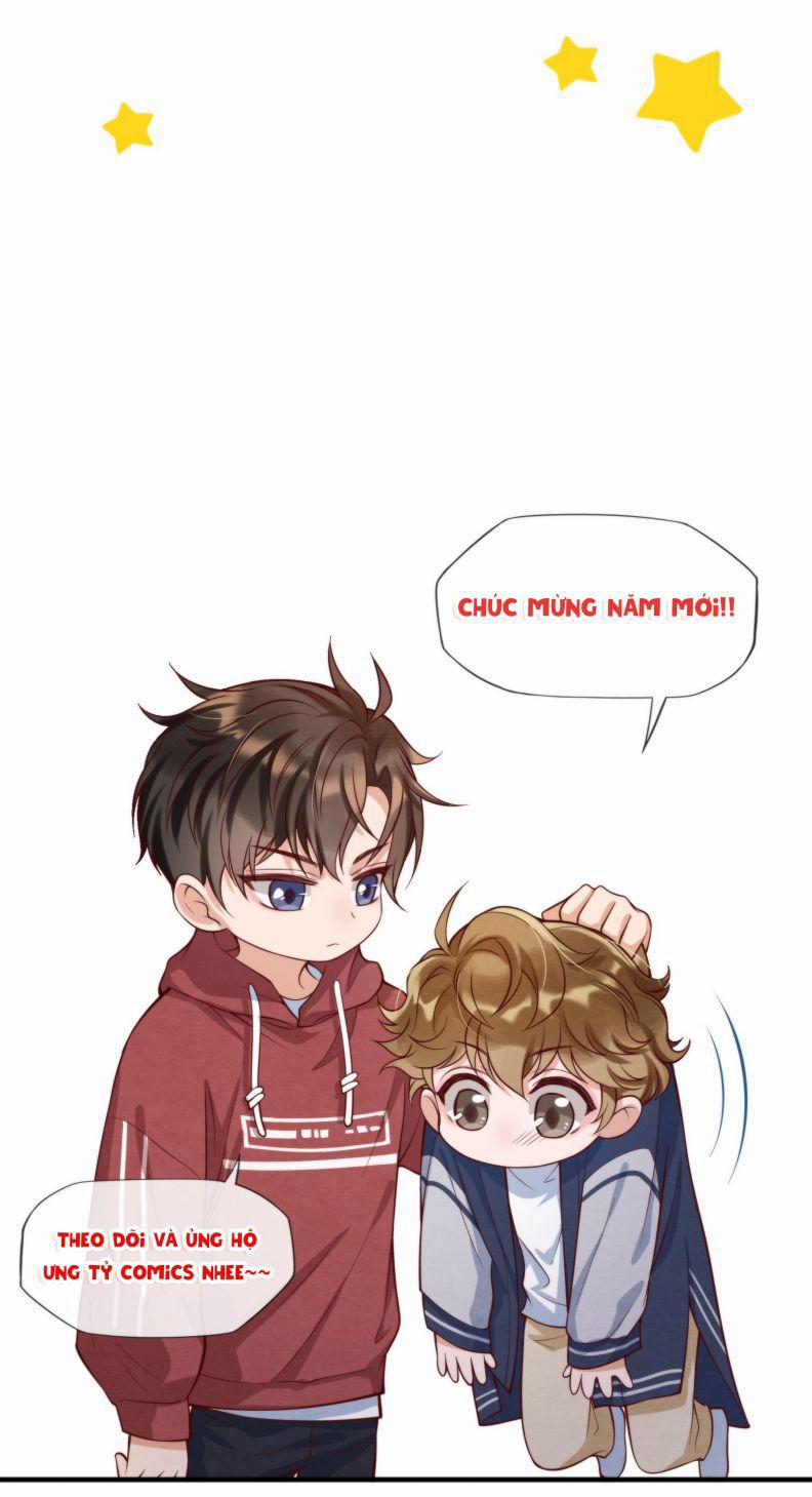 Trạch Mộc Nhi Tê 38 trang 95