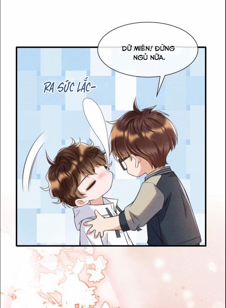Trạch Mộc Nhi Tê 39 trang 14