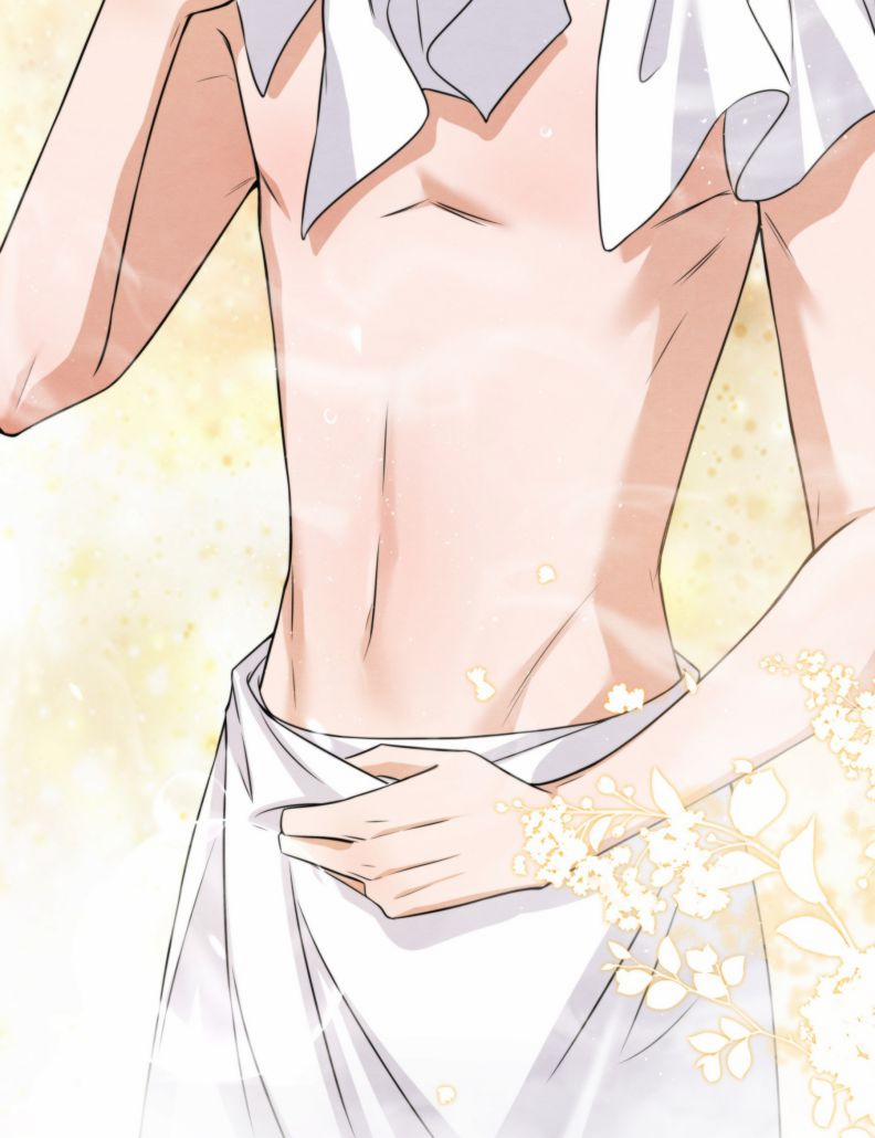 Trạch Mộc Nhi Tê 40 trang 49