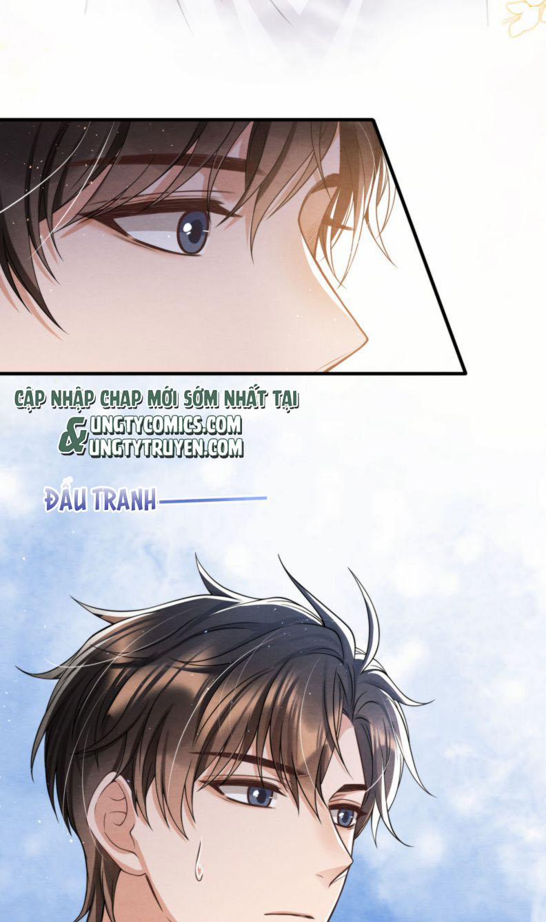 Trạch Mộc Nhi Tê 40 trang 50