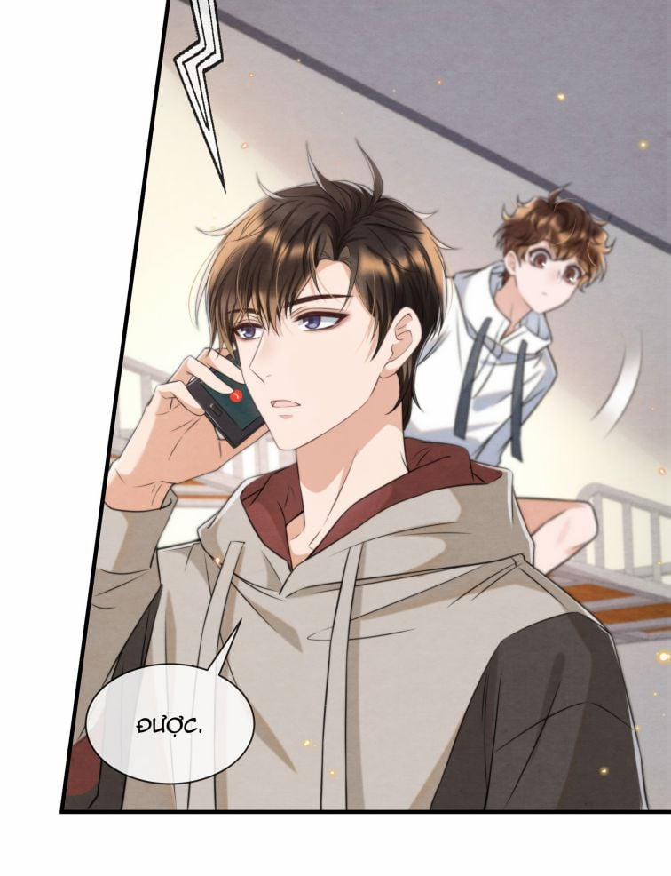 Trạch Mộc Nhi Tê 41 trang 14