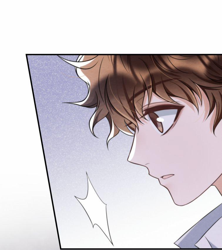 Trạch Mộc Nhi Tê 41 trang 16