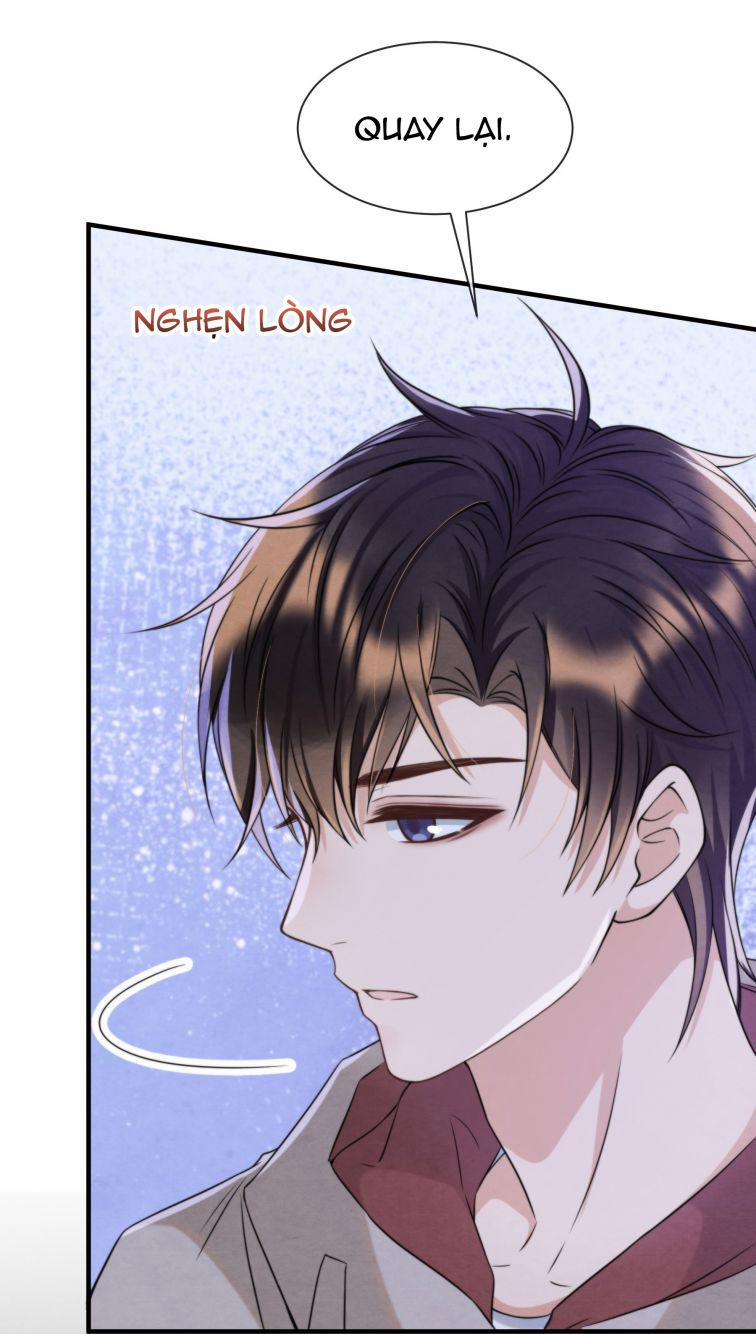 Trạch Mộc Nhi Tê 41 trang 18