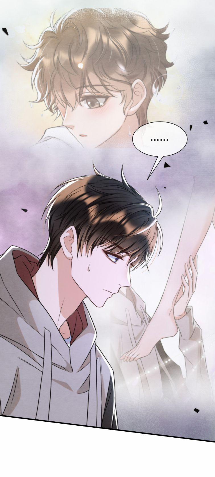 Trạch Mộc Nhi Tê 41 trang 22