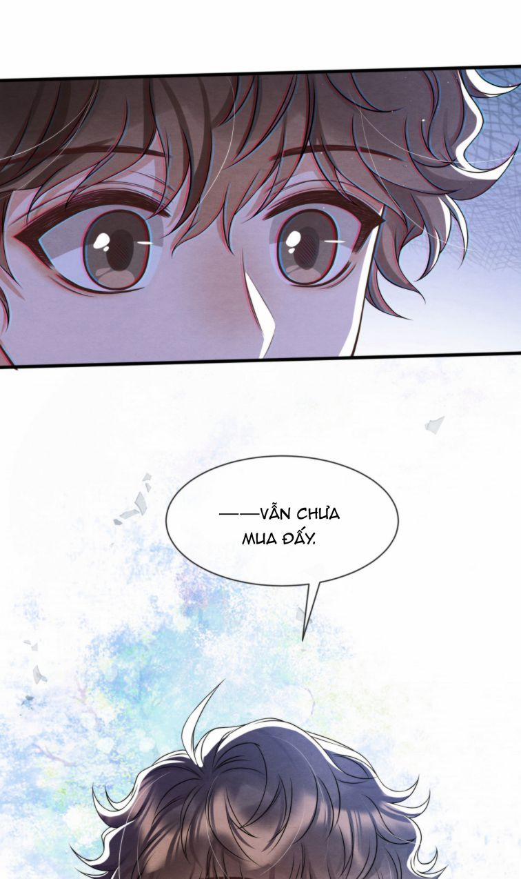 Trạch Mộc Nhi Tê 41 trang 53