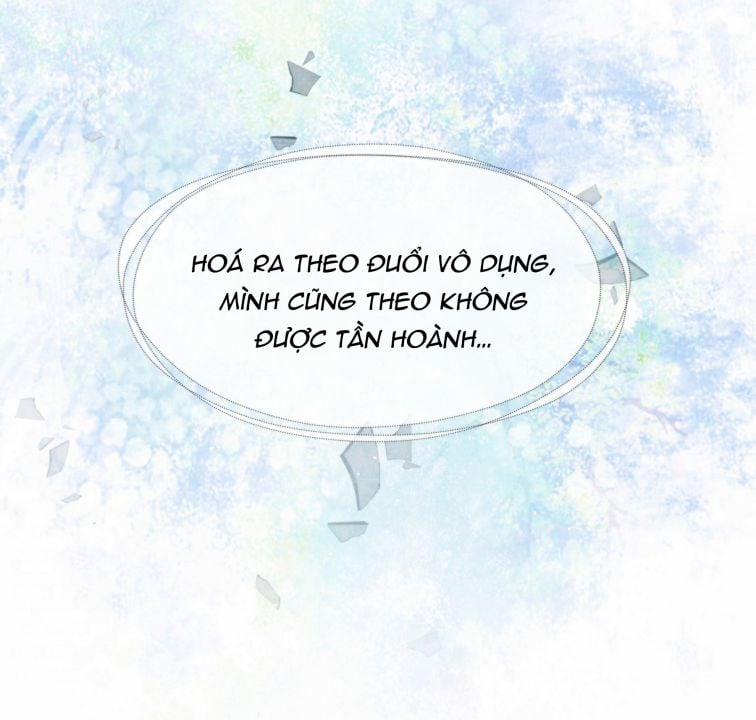 Trạch Mộc Nhi Tê 41 trang 55