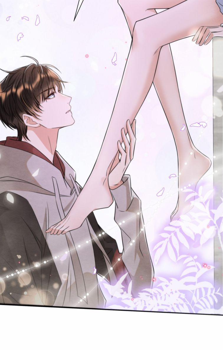 Trạch Mộc Nhi Tê 41 trang 9