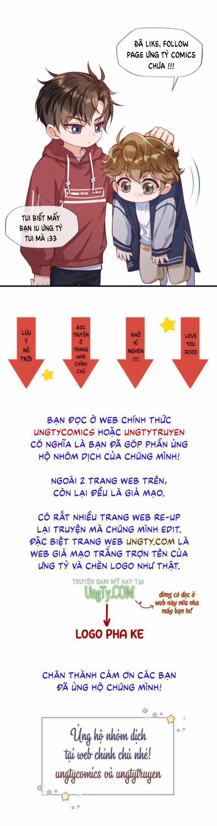 Trạch Mộc Nhi Tê 43 trang 40