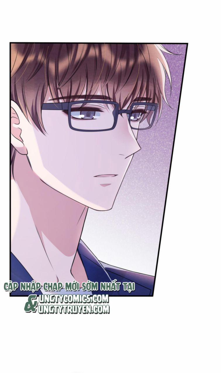 Trạch Mộc Nhi Tê 44 trang 11