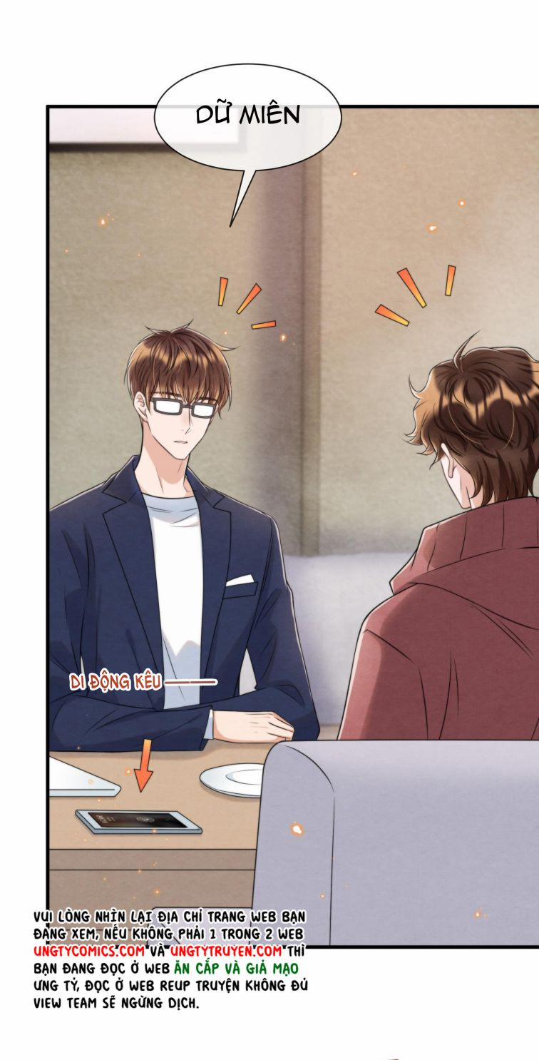 Trạch Mộc Nhi Tê 44 trang 15