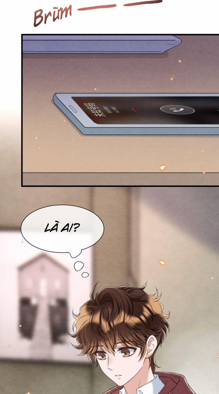 Trạch Mộc Nhi Tê 44 trang 16