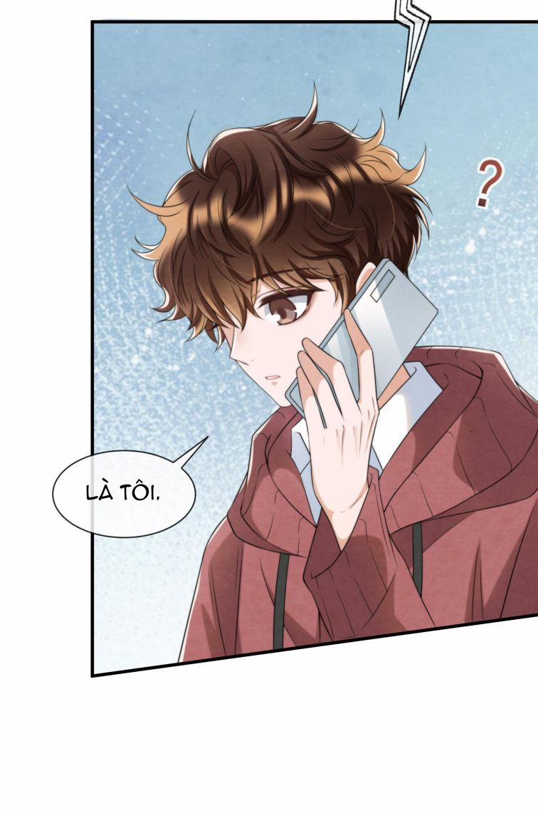 Trạch Mộc Nhi Tê 44 trang 18