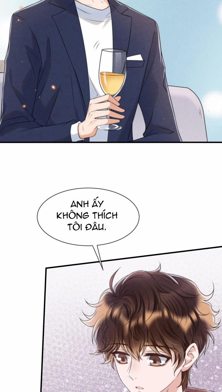 Trạch Mộc Nhi Tê 44 trang 2