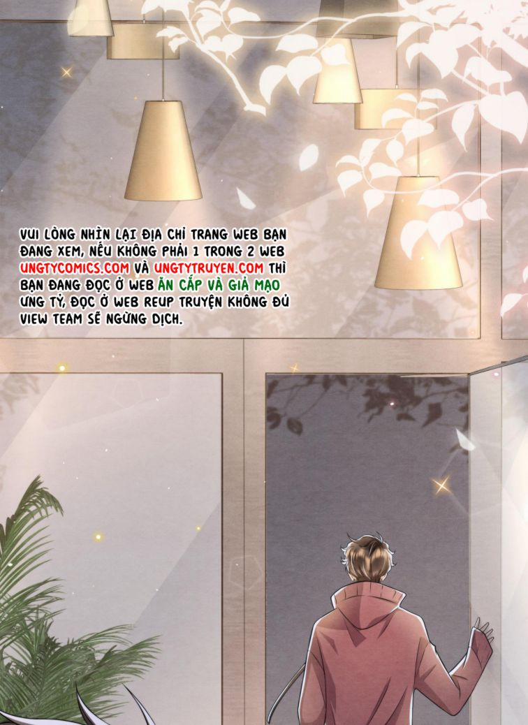 Trạch Mộc Nhi Tê 44 trang 27