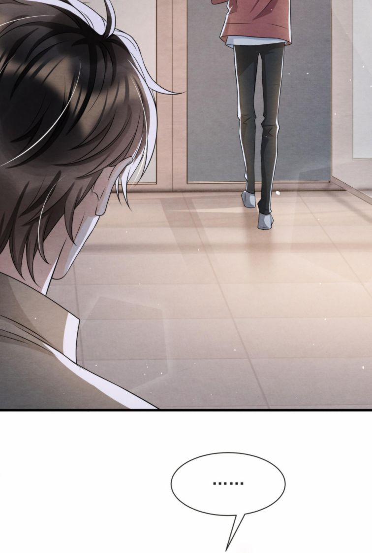 Trạch Mộc Nhi Tê 44 trang 28