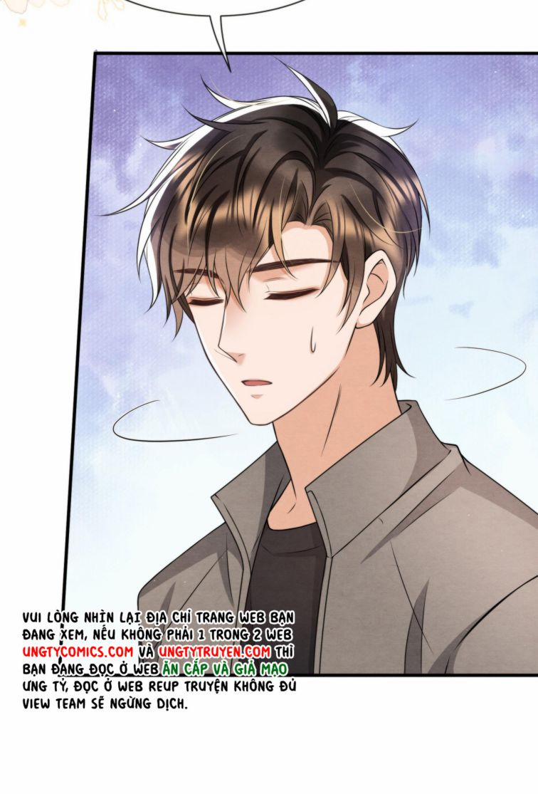 Trạch Mộc Nhi Tê 44 trang 31