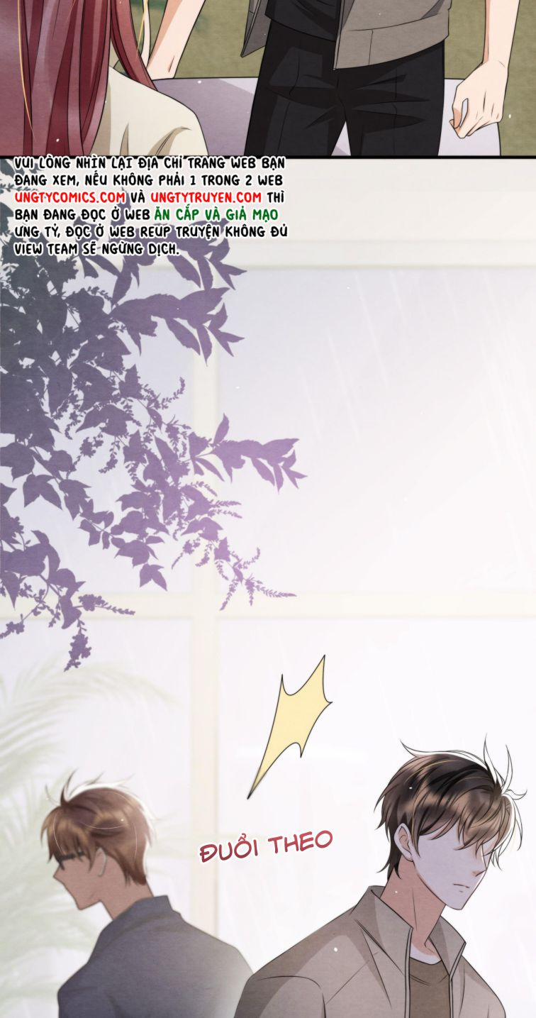Trạch Mộc Nhi Tê 44 trang 35