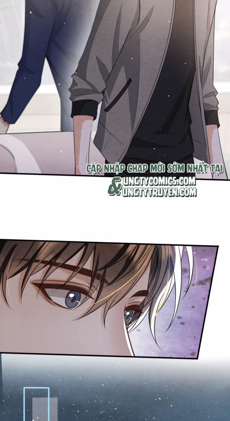 Trạch Mộc Nhi Tê 44 trang 36