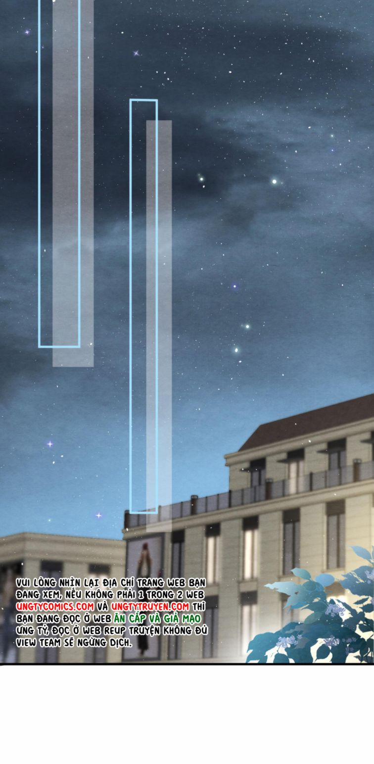 Trạch Mộc Nhi Tê 44 trang 37