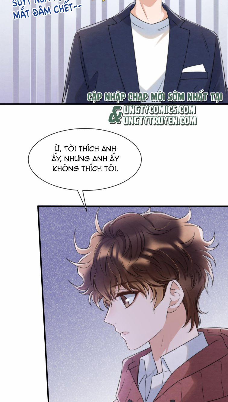 Trạch Mộc Nhi Tê 44 trang 4