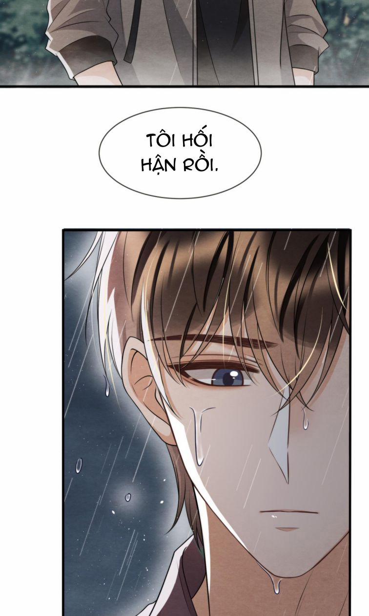 Trạch Mộc Nhi Tê 44 trang 40