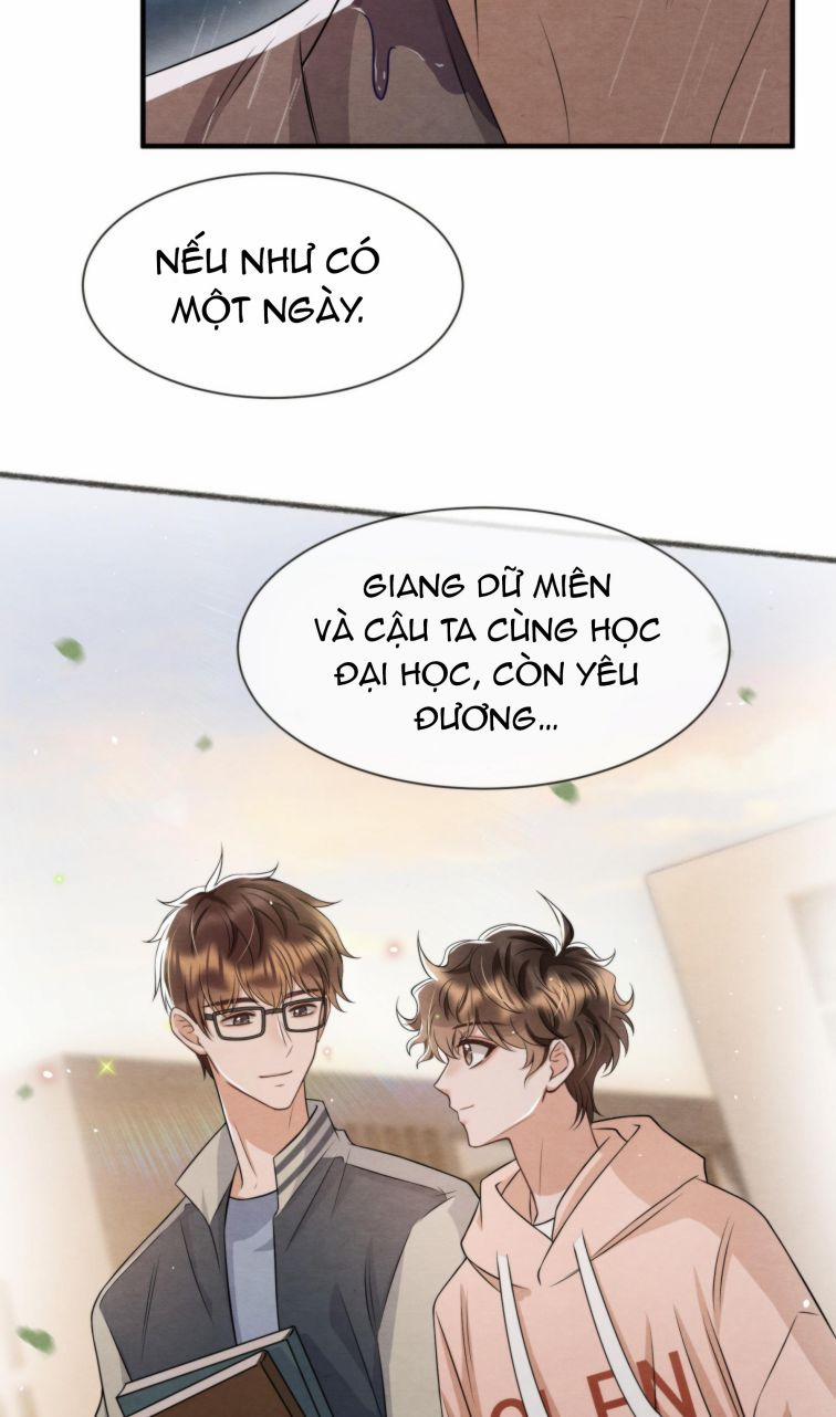 Trạch Mộc Nhi Tê 44 trang 41