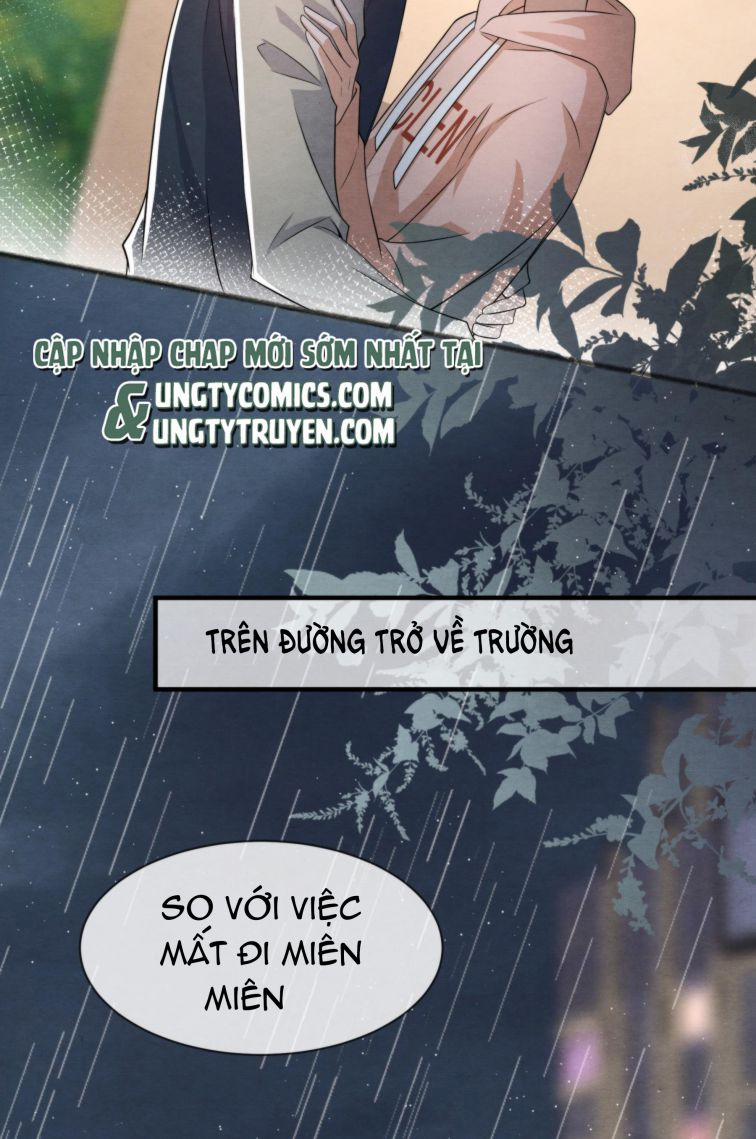 Trạch Mộc Nhi Tê 44 trang 43