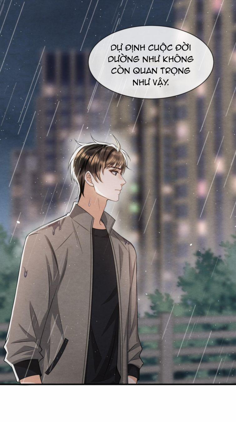 Trạch Mộc Nhi Tê 44 trang 44