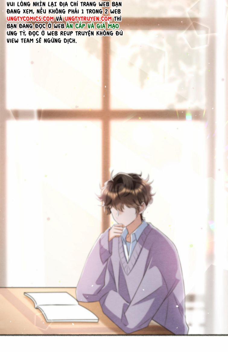 Trạch Mộc Nhi Tê 44 trang 46