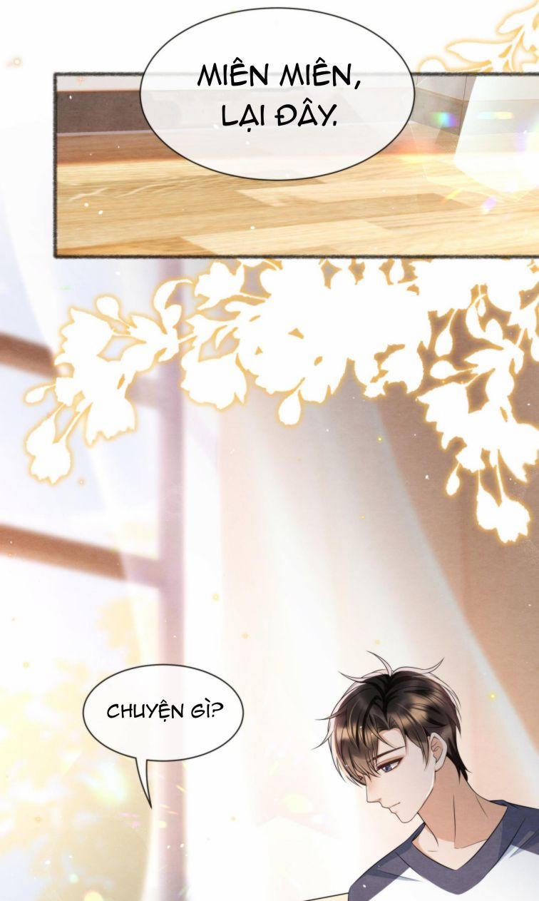 Trạch Mộc Nhi Tê 44 trang 48