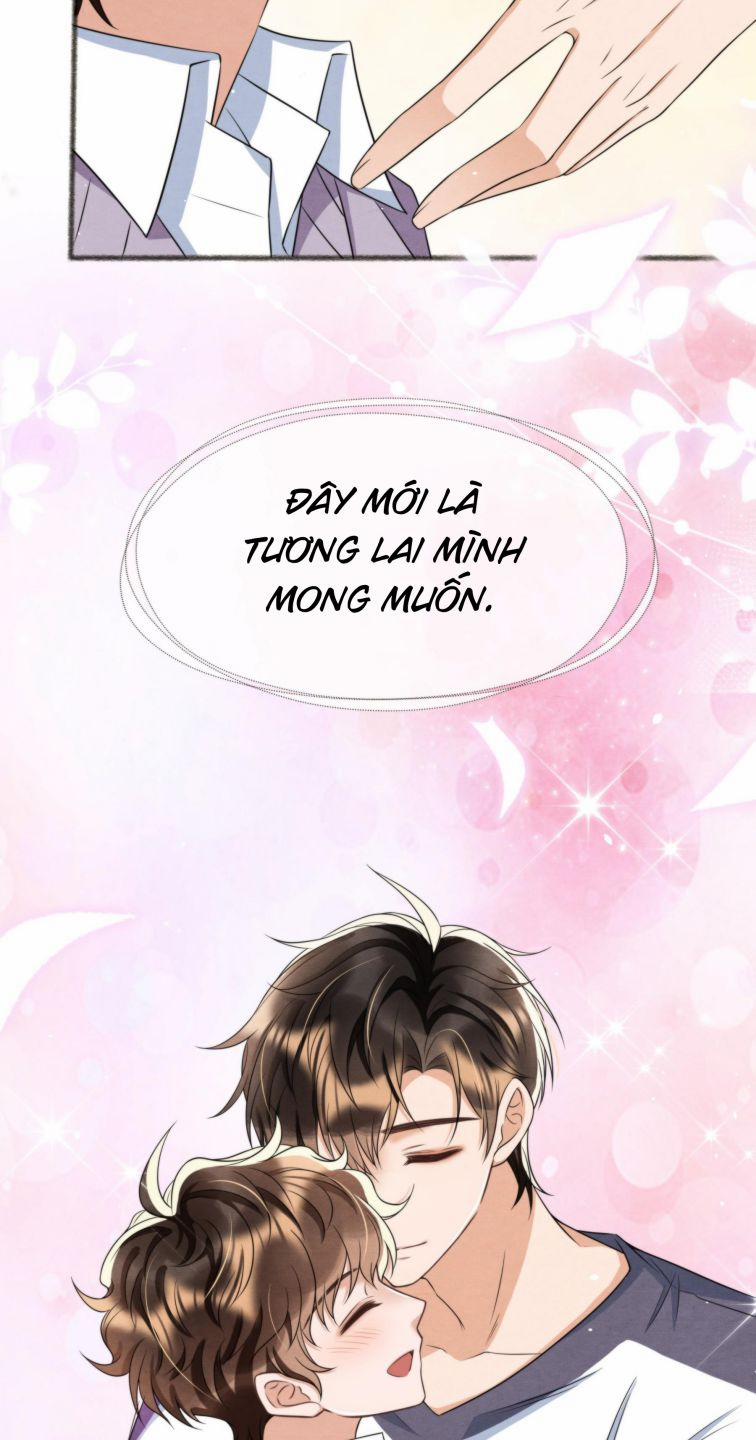 Trạch Mộc Nhi Tê 44 trang 50