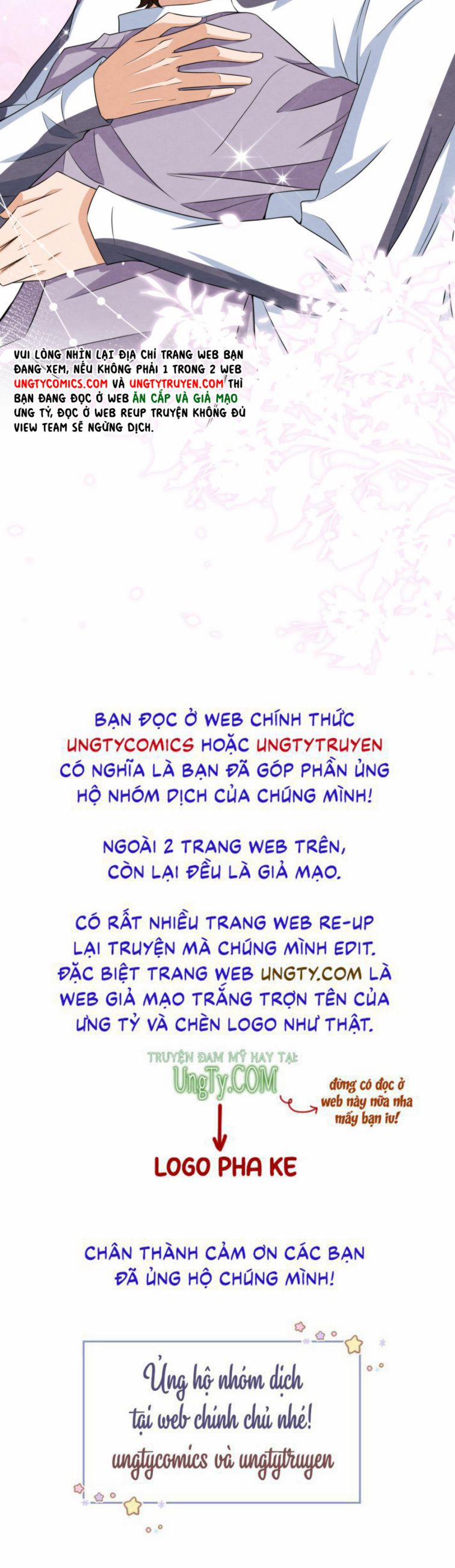 Trạch Mộc Nhi Tê 44 trang 51