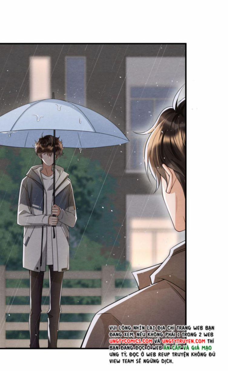 Trạch Mộc Nhi Tê 45 trang 13