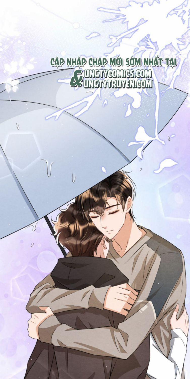 Trạch Mộc Nhi Tê 45 trang 15