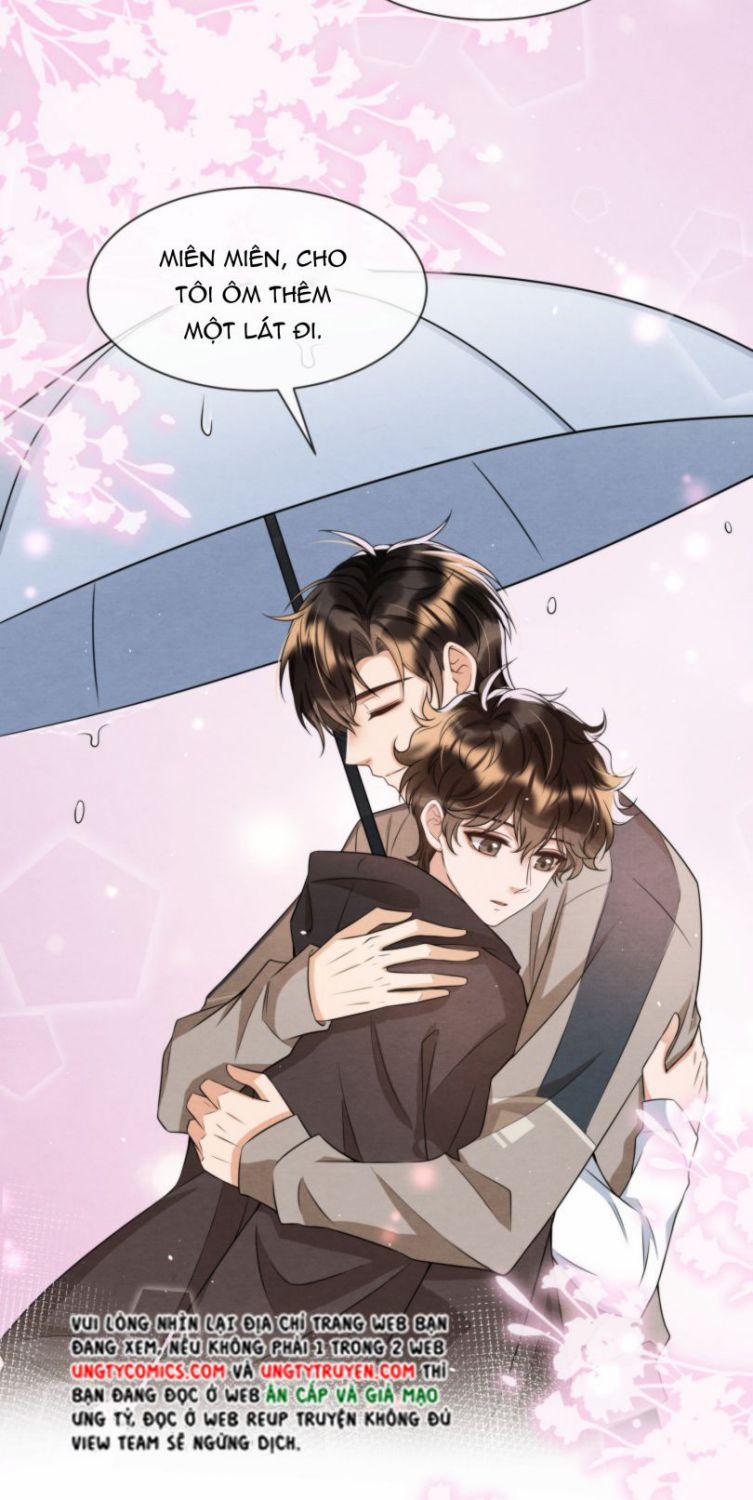 Trạch Mộc Nhi Tê 45 trang 17