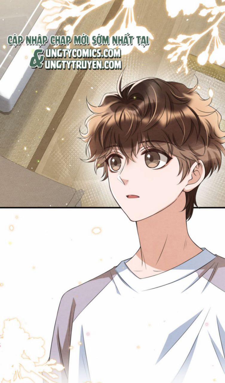 Trạch Mộc Nhi Tê 45 trang 23