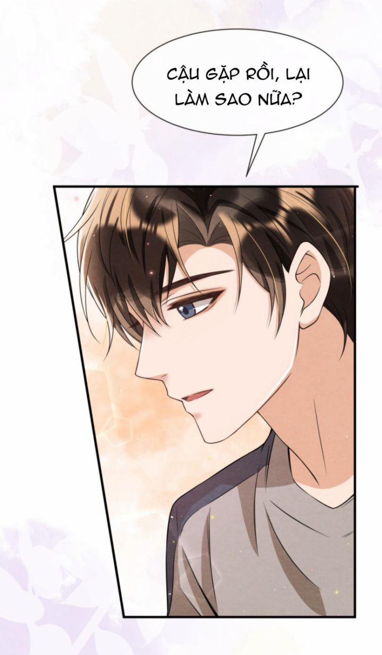 Trạch Mộc Nhi Tê 45 trang 34