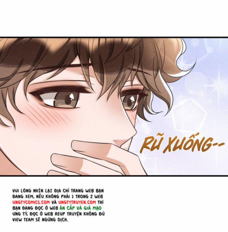 Trạch Mộc Nhi Tê 45 trang 37