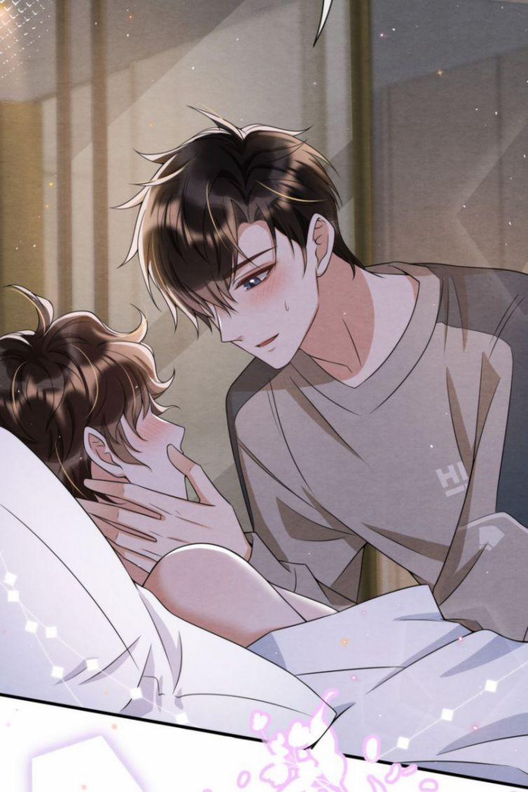 Trạch Mộc Nhi Tê 45 trang 48