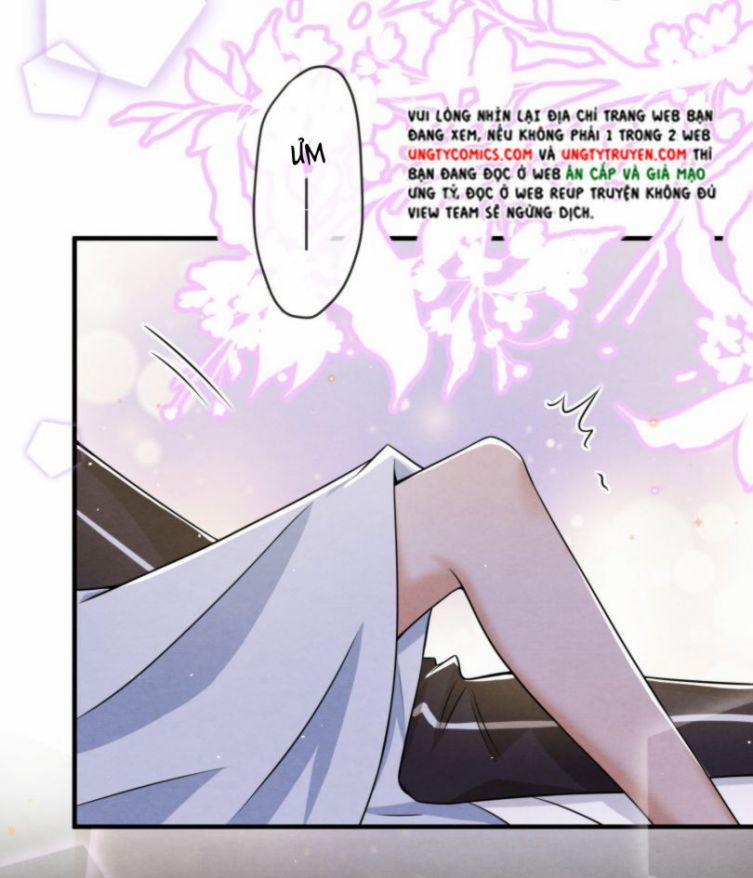 Trạch Mộc Nhi Tê 45 trang 49