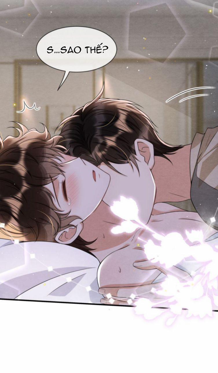 Trạch Mộc Nhi Tê 45 trang 50