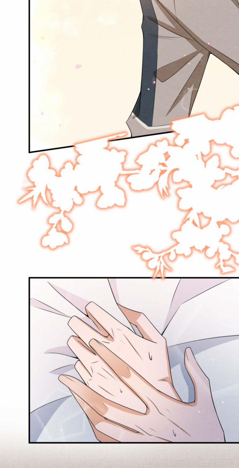 Trạch Mộc Nhi Tê 46 trang 11