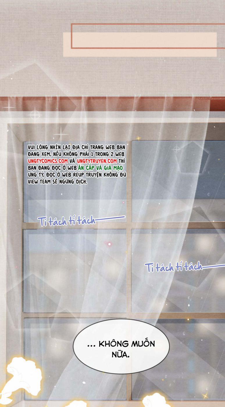 Trạch Mộc Nhi Tê 46 trang 12
