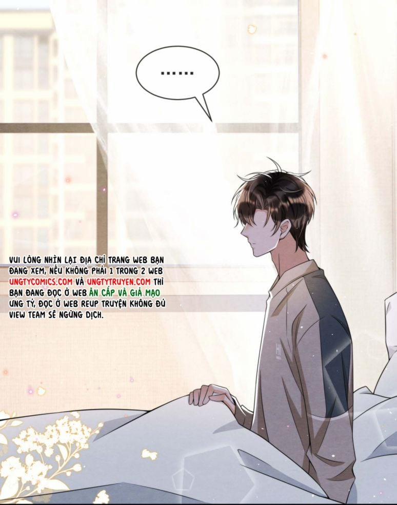 Trạch Mộc Nhi Tê 46 trang 35