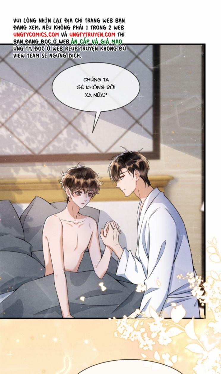 Trạch Mộc Nhi Tê 47 trang 2