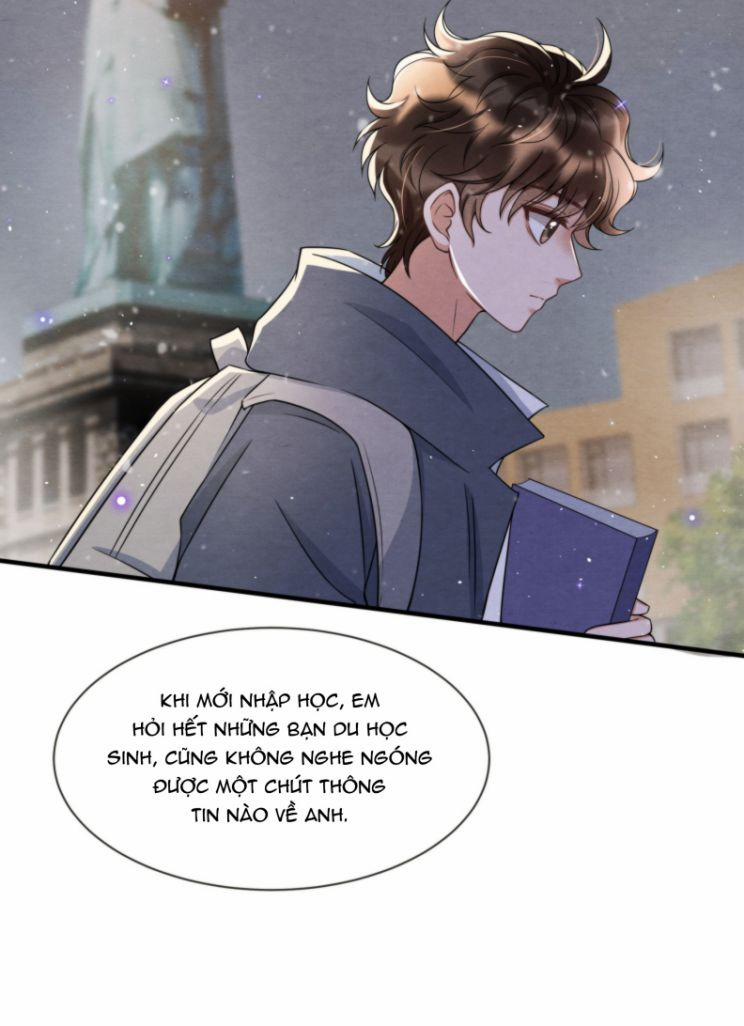 Trạch Mộc Nhi Tê 47 trang 24