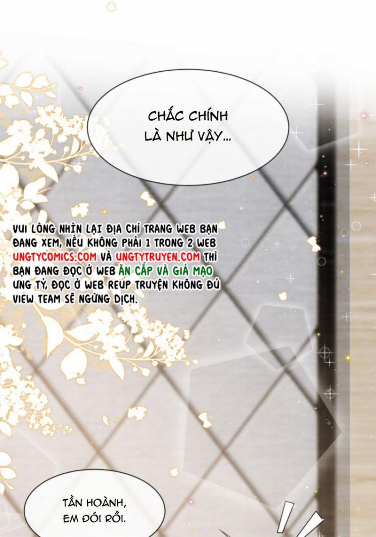 Trạch Mộc Nhi Tê 47 trang 32
