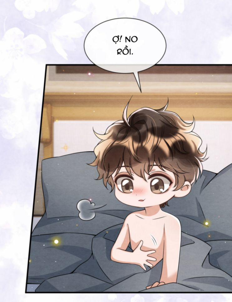 Trạch Mộc Nhi Tê 47 trang 41